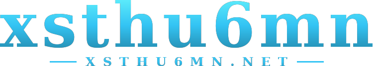 xsthu6mn logo