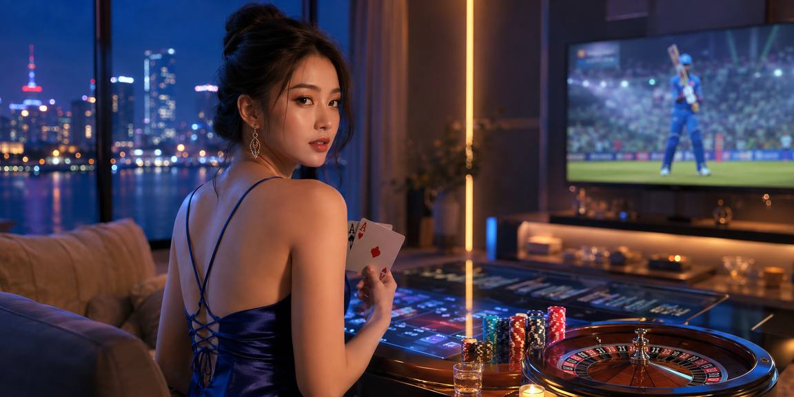 xsthu6mn Điểm Nhấn MoMo