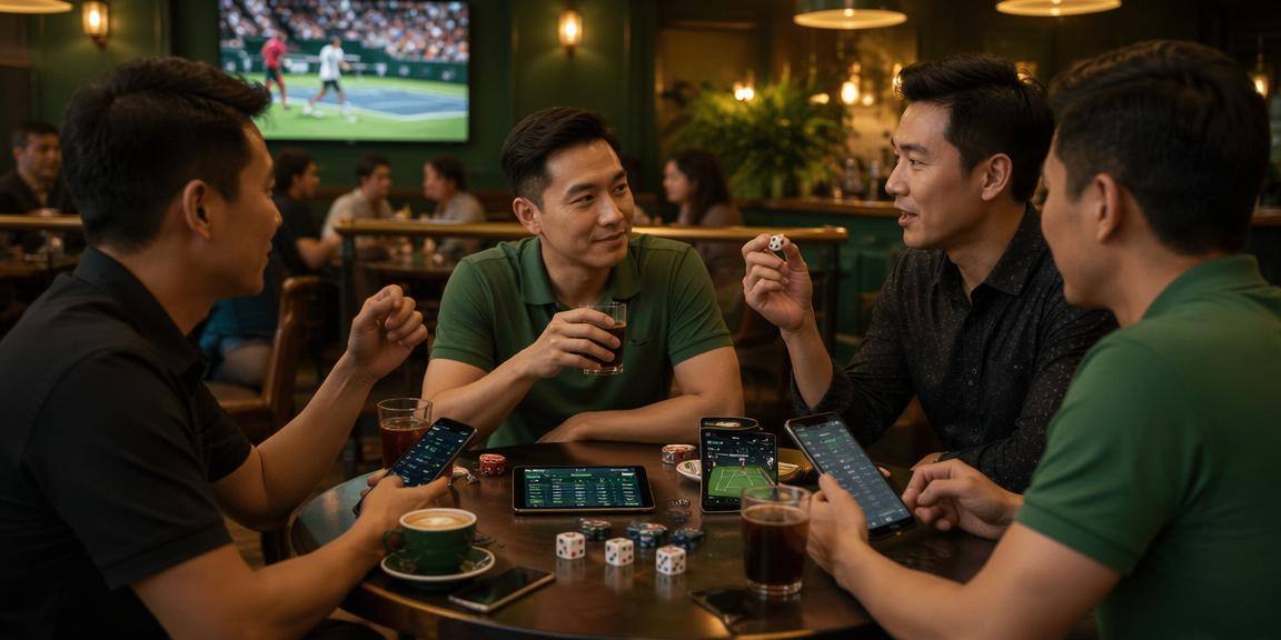 xsthu6mn Slot Mây Trắng