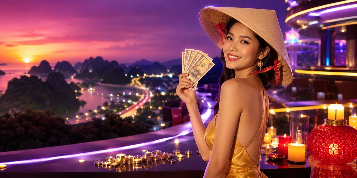 xsthu6mn Casino